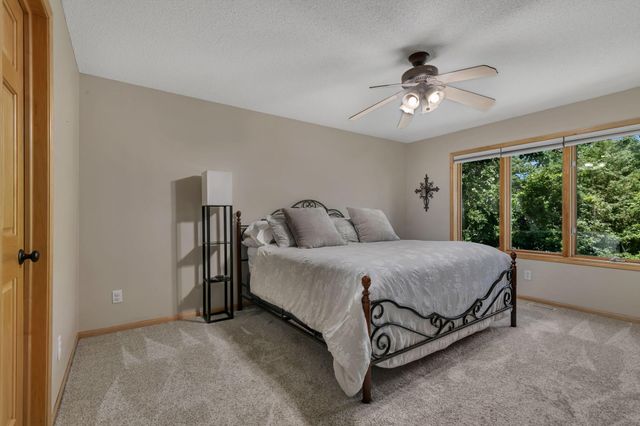 14000 Parkview Drive, Becker, MN 55308