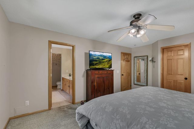 14000 Parkview Drive, Becker, MN 55308
