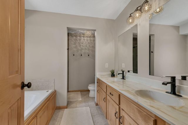 14000 Parkview Drive, Becker, MN 55308