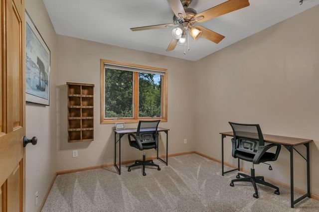 14000 Parkview Drive, Becker, MN 55308