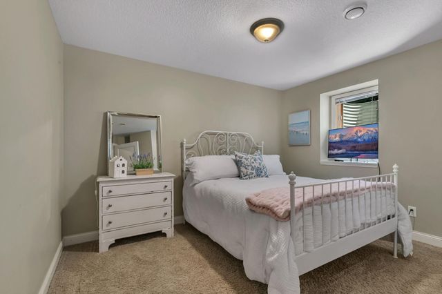 14000 Parkview Drive, Becker, MN 55308