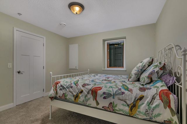 14000 Parkview Drive, Becker, MN 55308