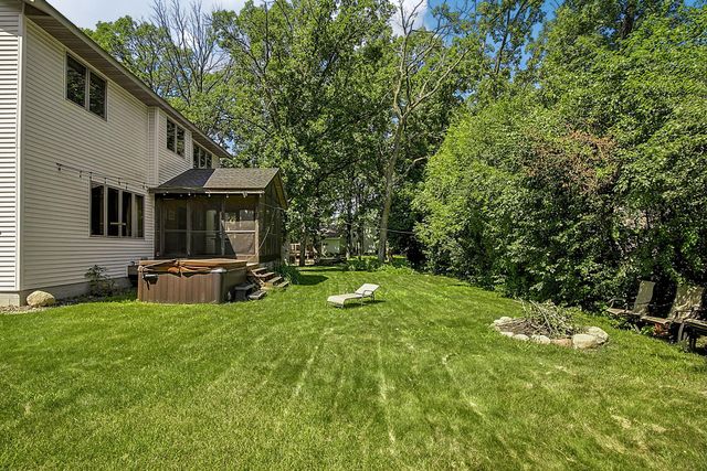14000 Parkview Drive, Becker, MN 55308