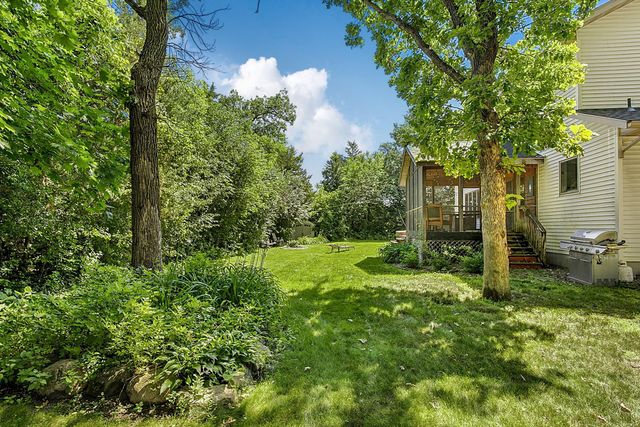 14000 Parkview Drive, Becker, MN 55308