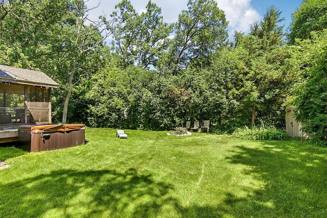 14000 Parkview Drive, Becker, MN 55308