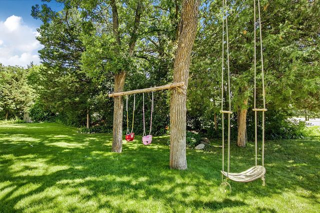 14000 Parkview Drive, Becker, MN 55308