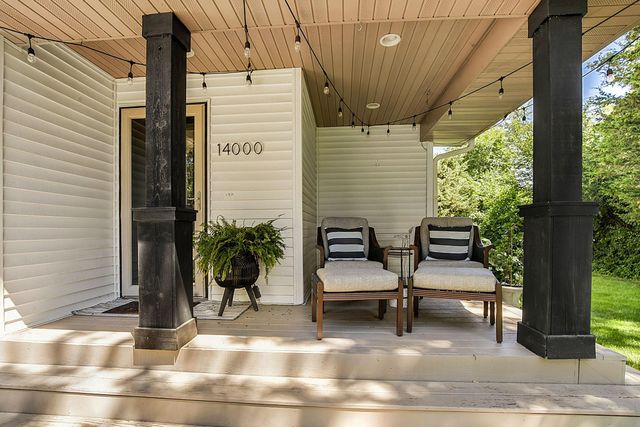 14000 Parkview Drive, Becker, MN 55308