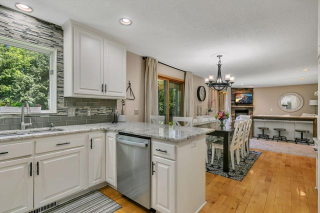14000 Parkview Drive, Becker, MN 55308