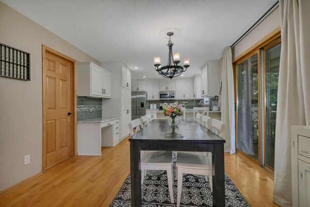 14000 Parkview Drive, Becker, MN 55308
