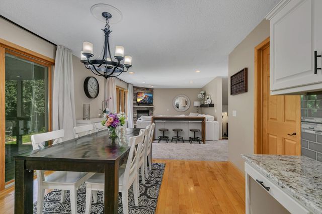14000 Parkview Drive, Becker, MN 55308