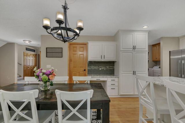 14000 Parkview Drive, Becker, MN 55308