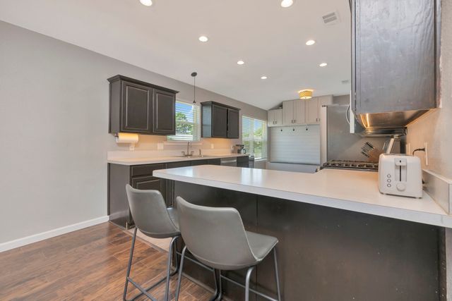 699 Montana Court N, Keller, TX 76248