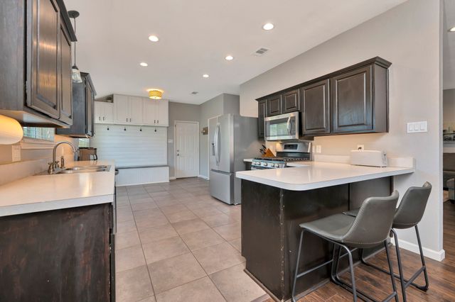 699 Montana Court N, Keller, TX 76248