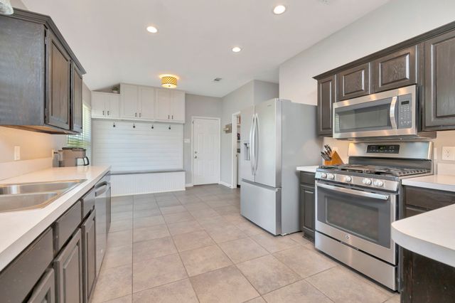 699 Montana Court N, Keller, TX 76248