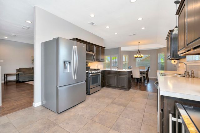 699 Montana Court N, Keller, TX 76248