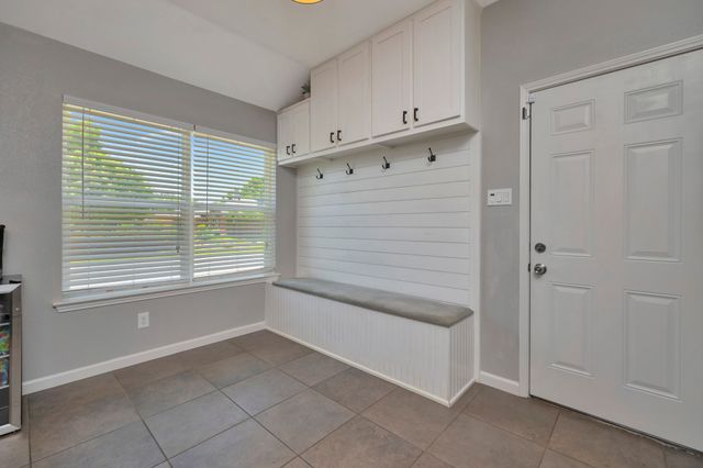 699 Montana Court N, Keller, TX 76248