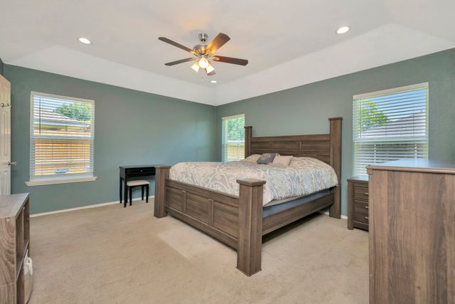 699 Montana Court N, Keller, TX 76248