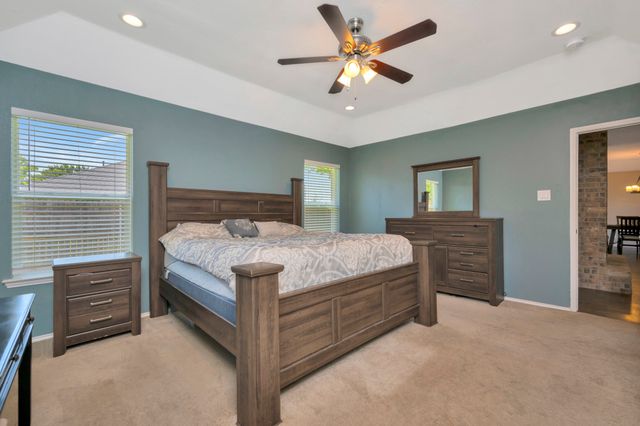 699 Montana Court N, Keller, TX 76248
