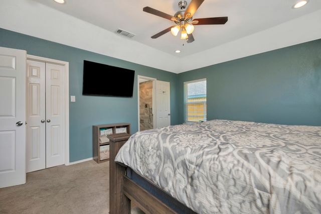 699 Montana Court N, Keller, TX 76248