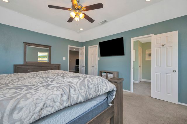 699 Montana Court N, Keller, TX 76248