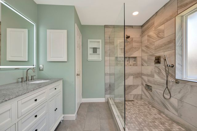 699 Montana Court N, Keller, TX 76248