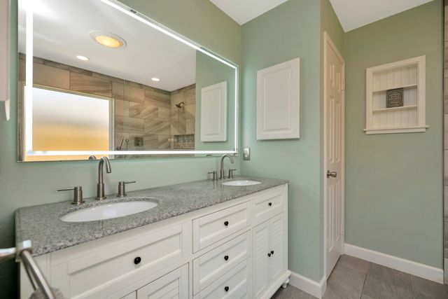 699 Montana Court N, Keller, TX 76248