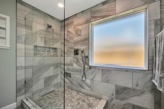 699 Montana Court N, Keller, TX 76248