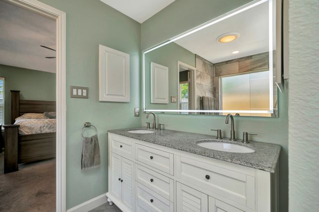 699 Montana Court N, Keller, TX 76248