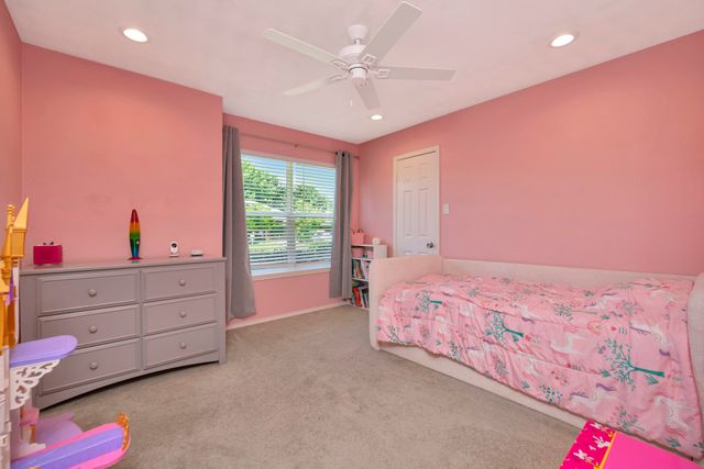 699 Montana Court N, Keller, TX 76248