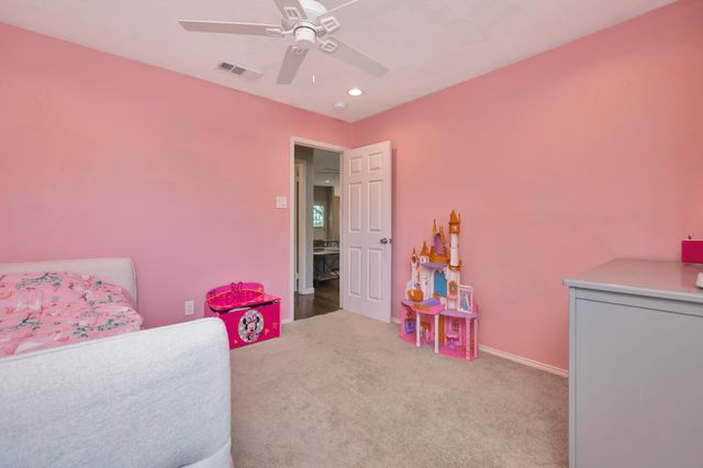 699 Montana Court N, Keller, TX 76248
