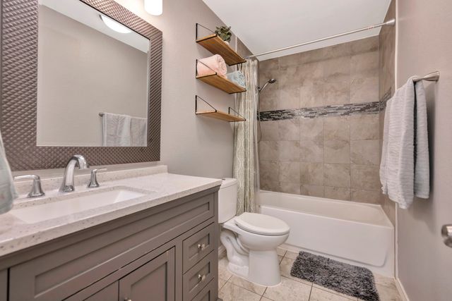 699 Montana Court N, Keller, TX 76248