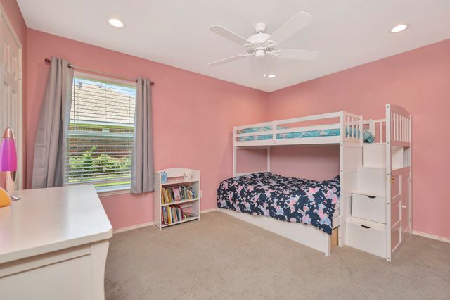 699 Montana Court N, Keller, TX 76248