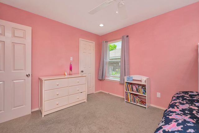 699 Montana Court N, Keller, TX 76248