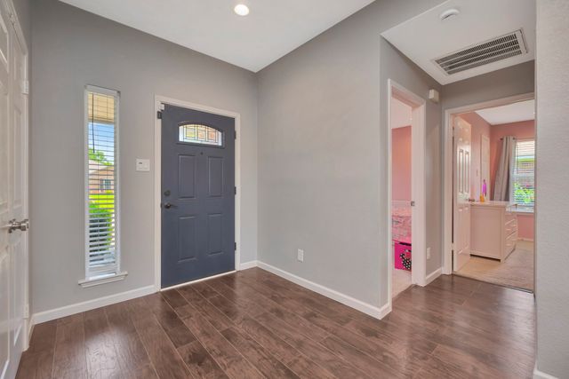 699 Montana Court N, Keller, TX 76248