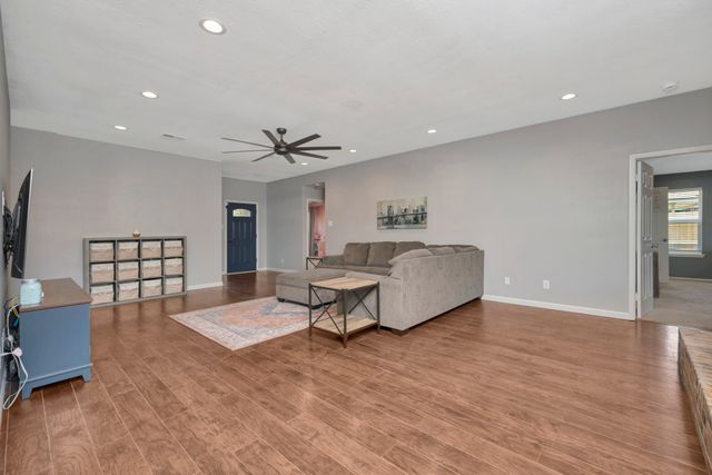 699 Montana Court N, Keller, TX 76248