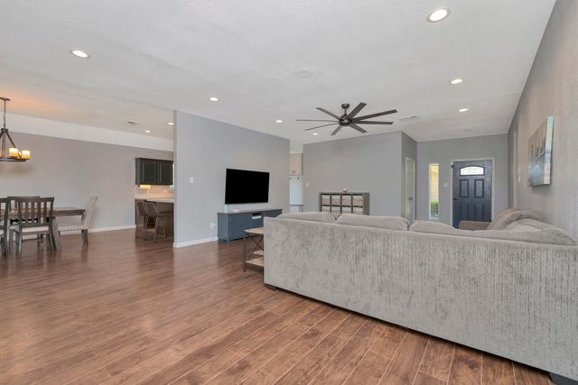699 Montana Court N, Keller, TX 76248
