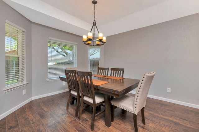 699 Montana Court N, Keller, TX 76248