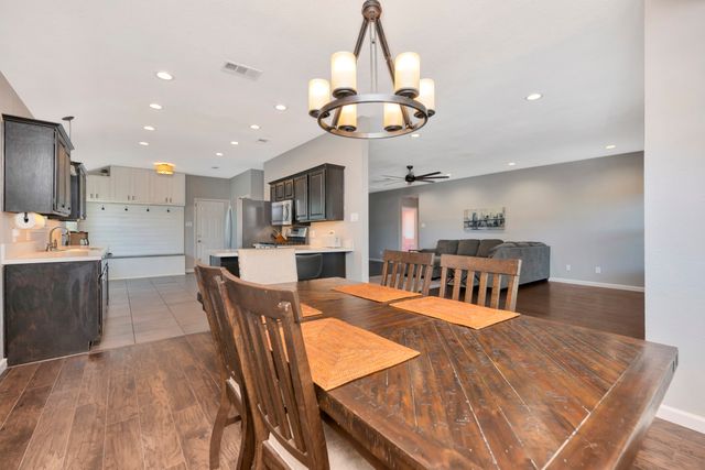 699 Montana Court N, Keller, TX 76248