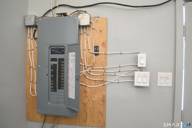 1728 Stafford Road, Mansfield, CT 06268