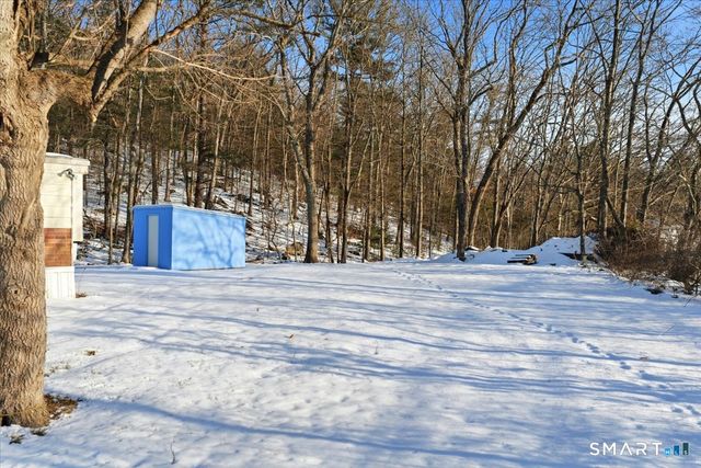 1728 Stafford Road, Mansfield, CT 06268