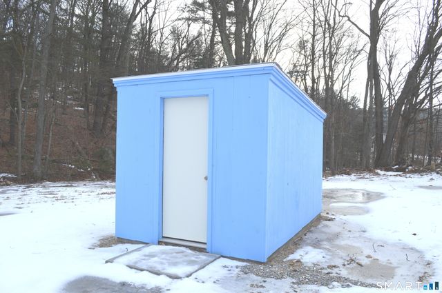 1728 Stafford Road, Mansfield, CT 06268