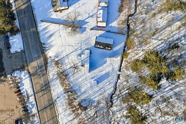 1728 Stafford Road, Mansfield, CT 06268