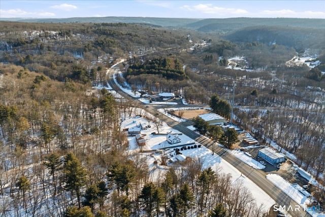 1728 Stafford Road, Mansfield, CT 06268