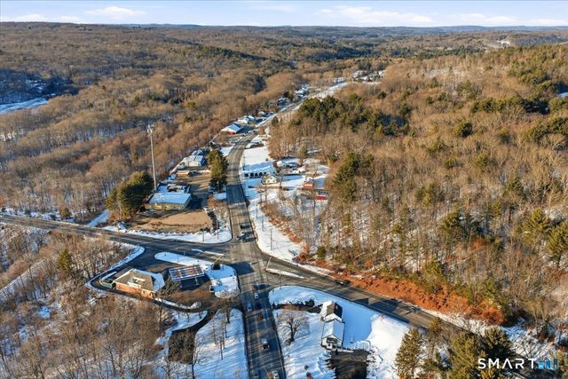 1728 Stafford Road, Mansfield, CT 06268