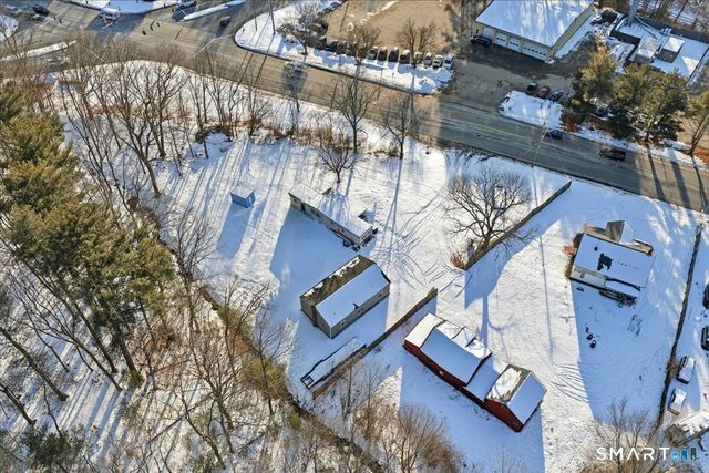 1728 Stafford Road, Mansfield, CT 06268