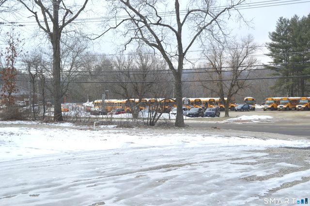 1728 Stafford Road, Mansfield, CT 06268