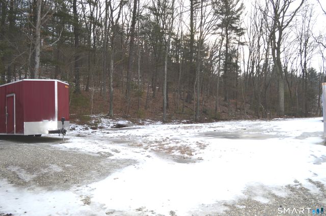 1728 Stafford Road, Mansfield, CT 06268