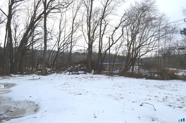 1728 Stafford Road, Mansfield, CT 06268