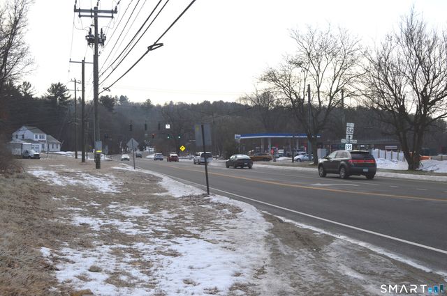 1728 Stafford Road, Mansfield, CT 06268