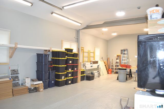 1728 Stafford Road, Mansfield, CT 06268